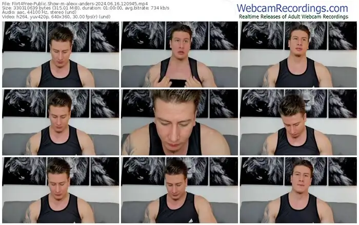 2024/06/16/flirt4free-alexx-anders-12-09-45