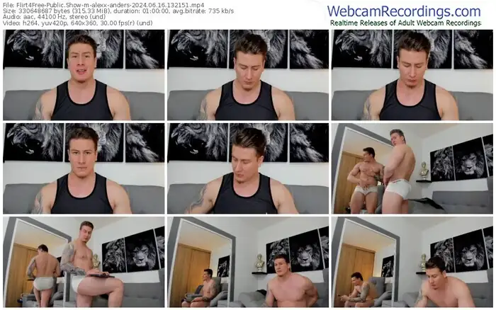 2024/06/16/flirt4free-alexx-anders-13-21-51