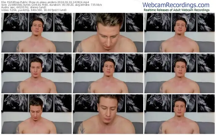 2024/06/16/flirt4free-alexx-anders-14-28-24