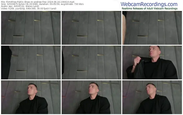 2024/06/16/flirt4free-andrew-frox-19-44-14