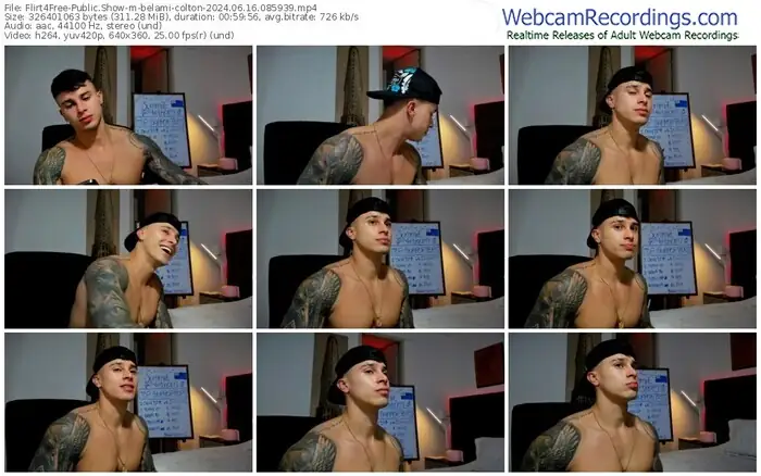 2024/06/16/flirt4free-belami-colton-08-59-39
