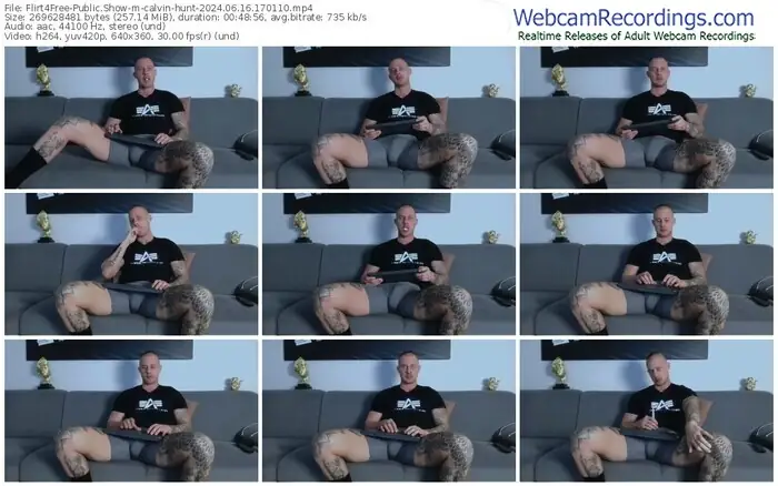 2024/06/16/flirt4free-calvin-hunt-17-01-10