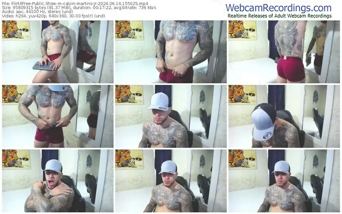 2024/06/16/flirt4free-calvin-martins-jr-15-50-25