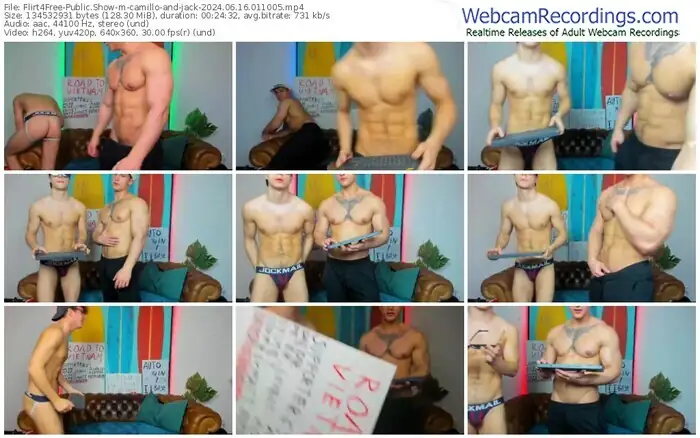 2024/06/16/flirt4free-camillo-and-jack-01-10-05
