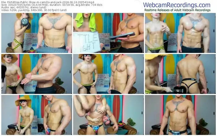 2024/06/16/flirt4free-camillo-and-jack-20-05-43