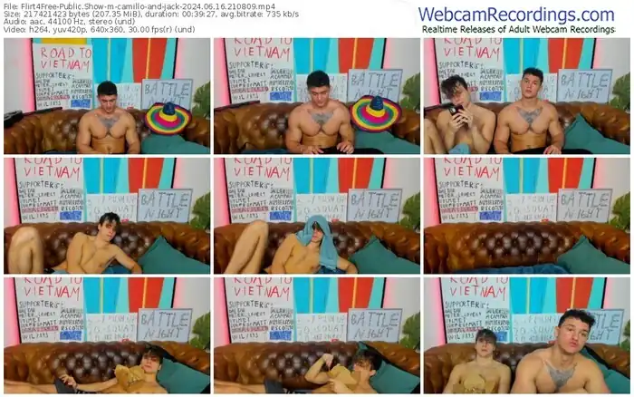 2024/06/16/flirt4free-camillo-and-jack-21-08-09