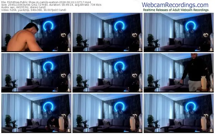 2024/06/16/flirt4free-camilo-watson-12-27-17