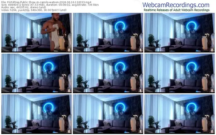 2024/06/16/flirt4free-camilo-watson-13-20-33