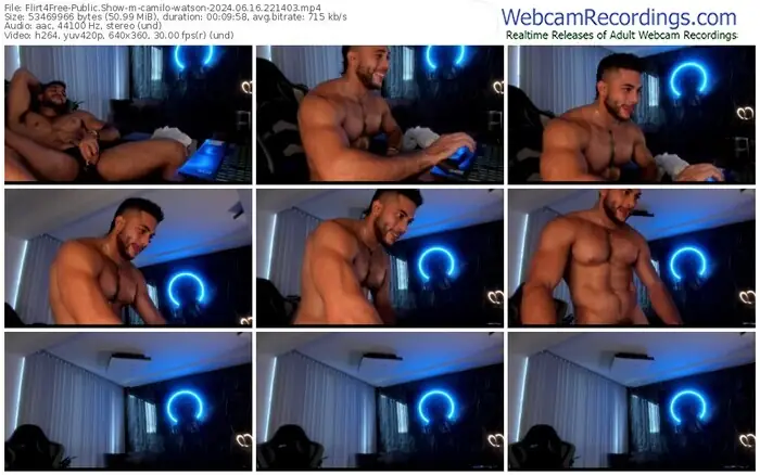 2024/06/16/flirt4free-camilo-watson-22-14-03