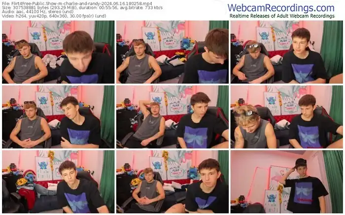 2024/06/16/flirt4free-charlie-and-randy-18-02-58