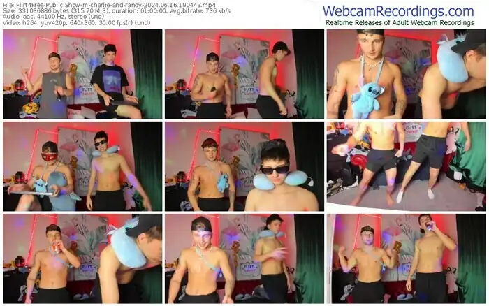 2024/06/16/flirt4free-charlie-and-randy-19-04-43