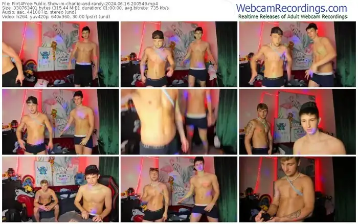 2024/06/16/flirt4free-charlie-and-randy-20-05-49