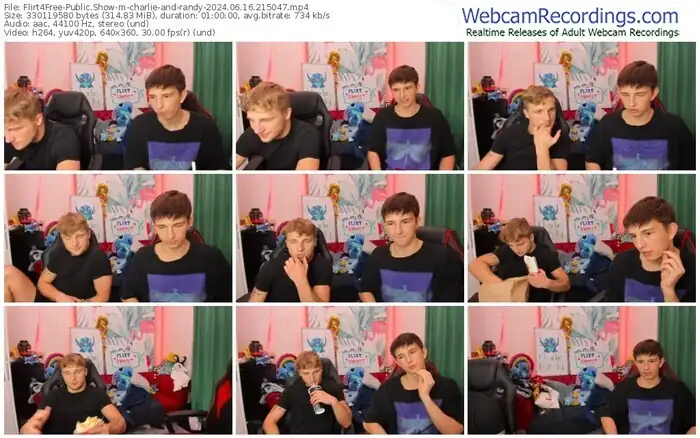 2024/06/16/flirt4free-charlie-and-randy-21-50-47