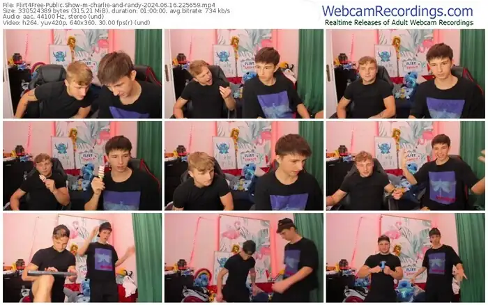 2024/06/16/flirt4free-charlie-and-randy-22-56-59
