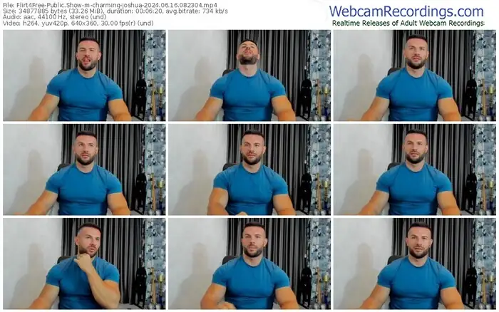 2024/06/16/flirt4free-charming-joshua-08-23-04