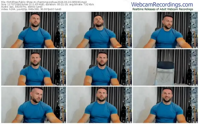 2024/06/16/flirt4free-charming-joshua-08-50-40