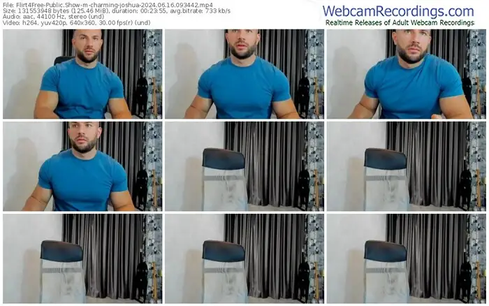2024/06/16/flirt4free-charming-joshua-09-34-42