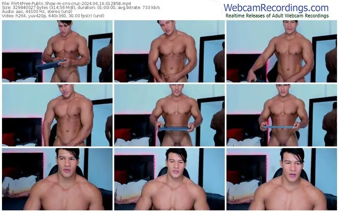 2024/06/16/flirt4free-cris-cruz-01-28-58