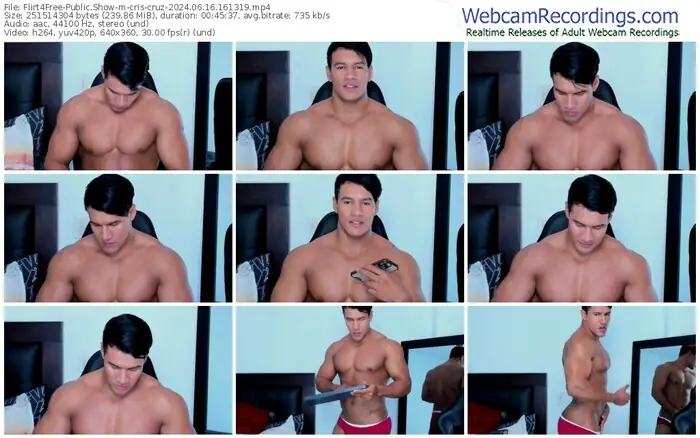 2024/06/16/flirt4free-cris-cruz-16-13-19