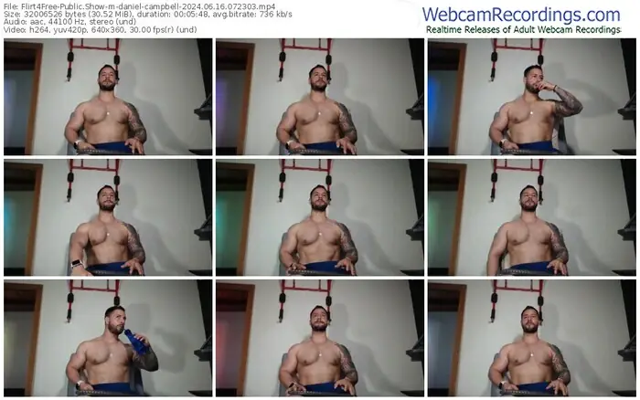 2024/06/16/flirt4free-daniel-campbell-07-23-03