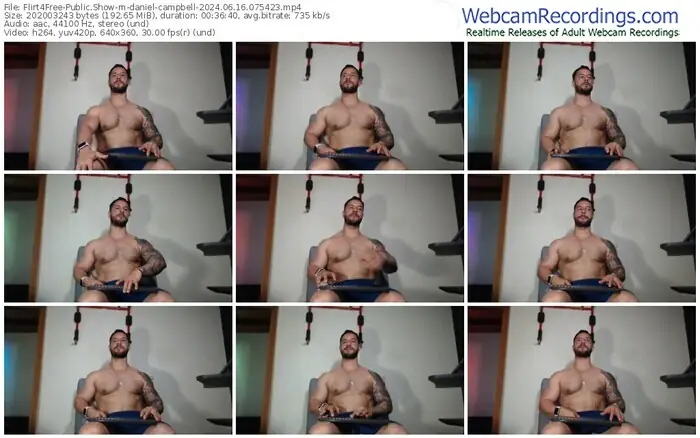 2024/06/16/flirt4free-daniel-campbell-07-54-23