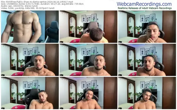 2024/06/16/flirt4free-dante-santos-19-59-17