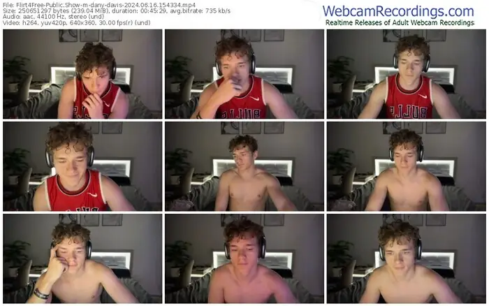2024/06/16/flirt4free-dany-davis-15-43-34