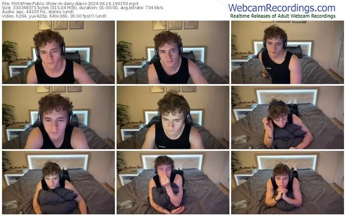 2024/06/16/flirt4free-dany-davis-19-01-50