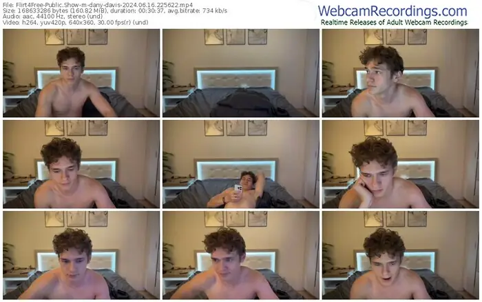 2024/06/16/flirt4free-dany-davis-22-56-22