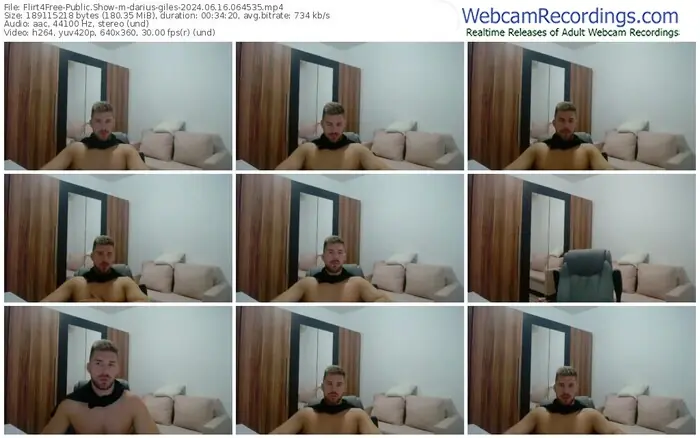 2024/06/16/flirt4free-darius-giles-06-45-35