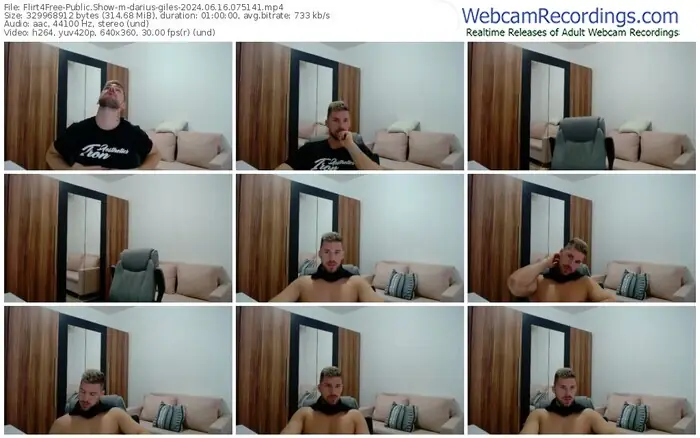 2024/06/16/flirt4free-darius-giles-07-51-41