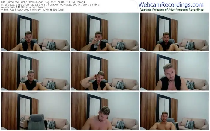 2024/06/16/flirt4free-darius-giles-08-54-12