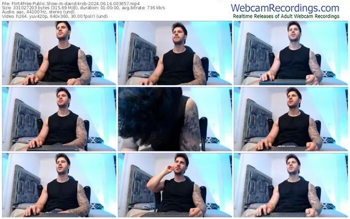 2024/06/16/flirt4free-david-krob-00-36-57