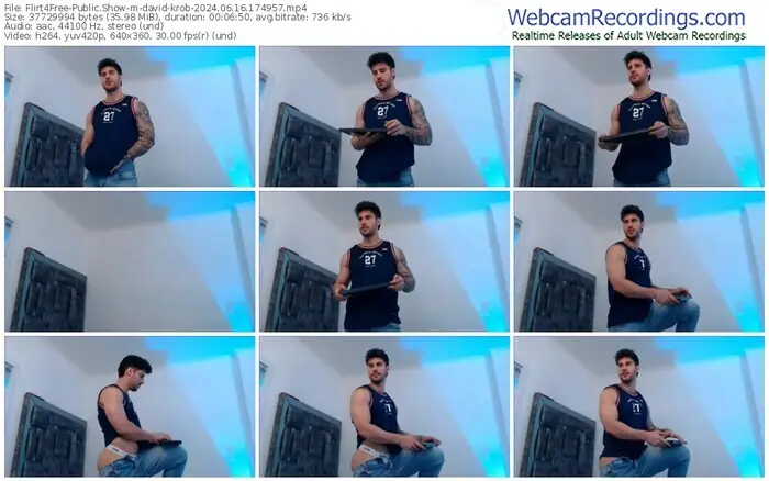 2024/06/16/flirt4free-david-krob-17-49-57