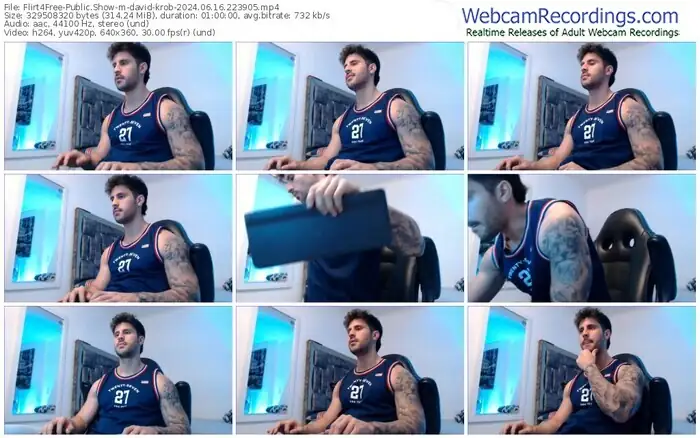 2024/06/16/flirt4free-david-krob-22-39-05