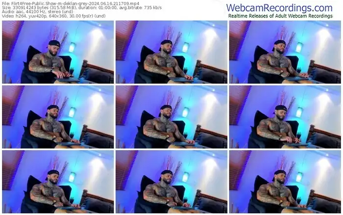 2024/06/16/flirt4free-deklan-grey-21-17-09