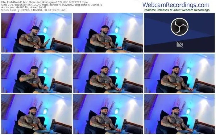 2024/06/16/flirt4free-deklan-grey-22-42-27