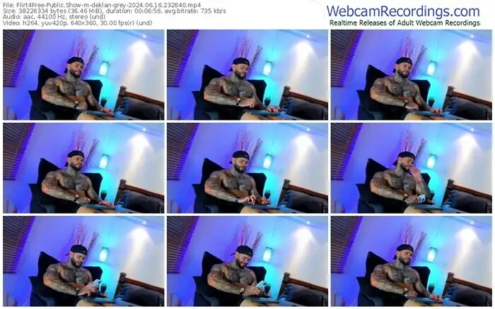 2024/06/16/flirt4free-deklan-grey-23-26-40