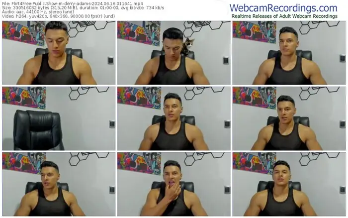 2024/06/16/flirt4free-derry-adams-01-16-41