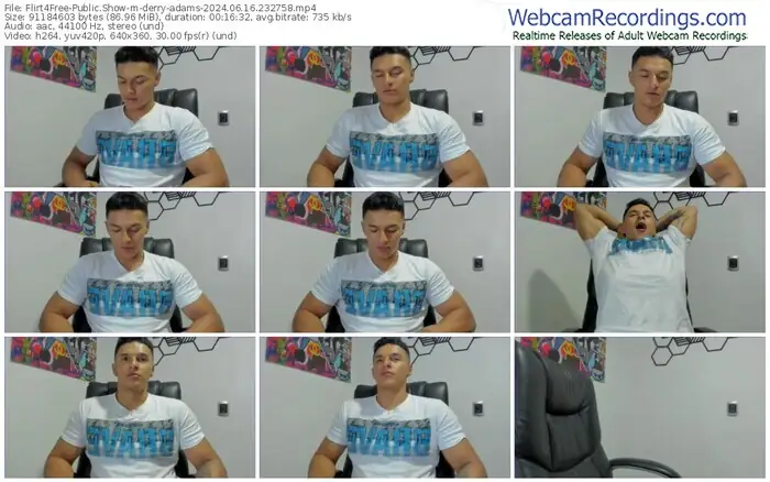 2024/06/16/flirt4free-derry-adams-23-27-58