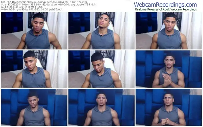 2024/06/16/flirt4free-dustyn-michelle-02-13-22
