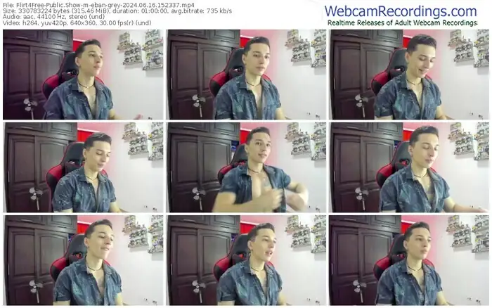 2024/06/16/flirt4free-eban-grey-15-23-37