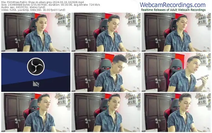 2024/06/16/flirt4free-eban-grey-16-29-28