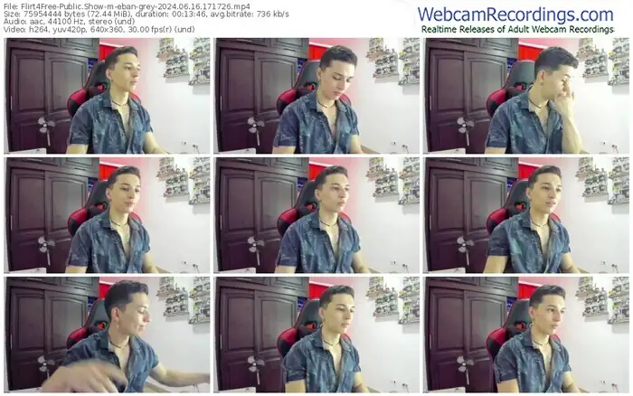 2024/06/16/flirt4free-eban-grey-17-17-26