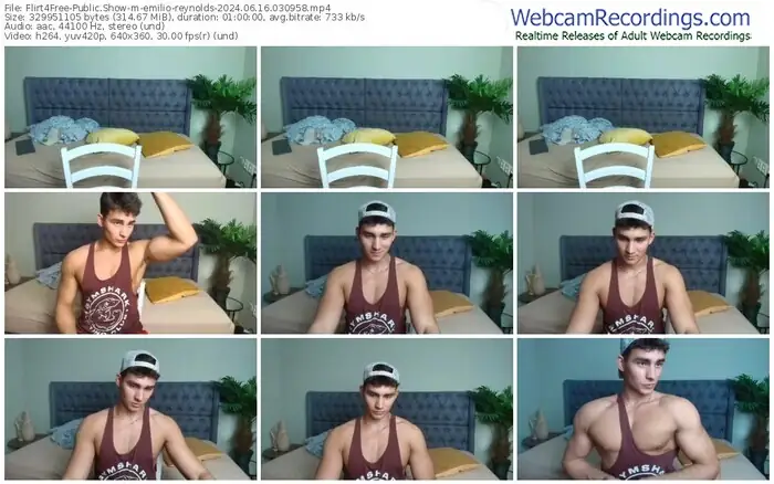 2024/06/16/flirt4free-emilio-reynolds-03-09-58
