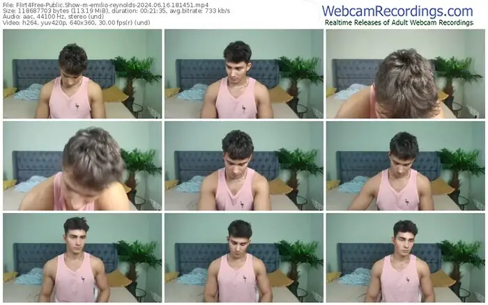 2024/06/16/flirt4free-emilio-reynolds-18-14-51