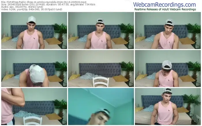 2024/06/16/flirt4free-emilio-reynolds-20-05-00