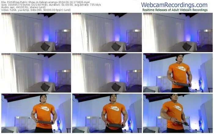 2024/06/16/flirt4free-fabian-arango-17-38-26