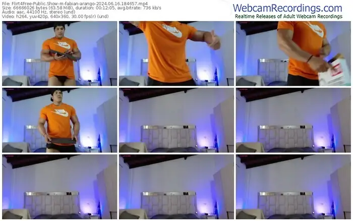 2024/06/16/flirt4free-fabian-arango-18-46-57