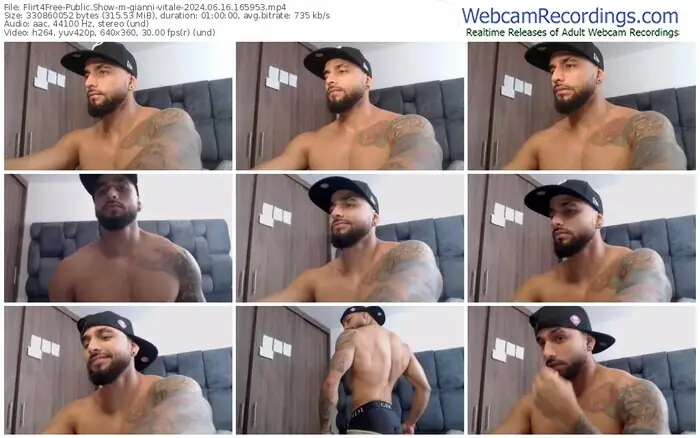 2024/06/16/flirt4free-gianni-vitale-16-59-53